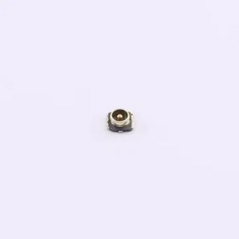 RF3-1717-085CE-CT RF射频同轴连接器 SMD RF射频同轴连接器