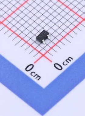 PDTC114TU,115 数字晶体管 PDTC114TU,115 SOT-323-3