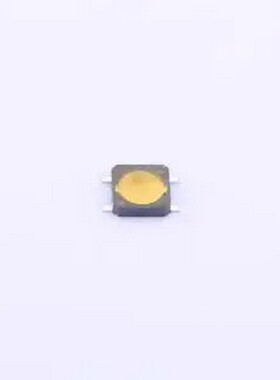 K2-1177SR-A4DW-06 3.1x3.1x0.85 薄膜开关 SMD,3.1x3.1mm 轻触开