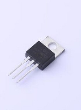 MUR1680CT 快恢复/高效率二极管 MUR1680CT TO-220AB