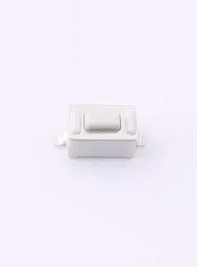 SMG-07-H043A0 SMG-07-H043A0 SMD,6x3.5mm 轻触开关