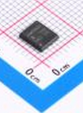 AGM310MAR 场效应管(MOSFET) 1个N沟道+1个P沟道 耐压:30V 电流:2