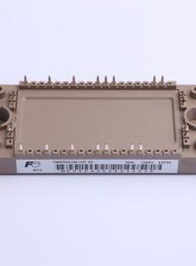 7MBR50VM120-50 IGBT管/模块 7MBR50VM120-50
