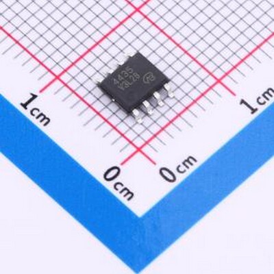 SI4435DYTRPBF-VB 场效应管(MOSFET) SI4435DYTRPBF-VB SOP-8