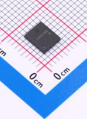 SP60N03GHNK 场效应管(MOSFET) 60V,电流:100A,耐压:60V PDFN-8L(