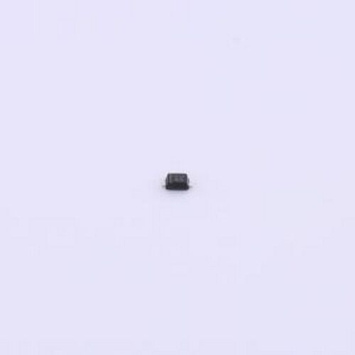 EDZVFHT2R18B 稳压二极管 EDZVFHT2R18B SC-79