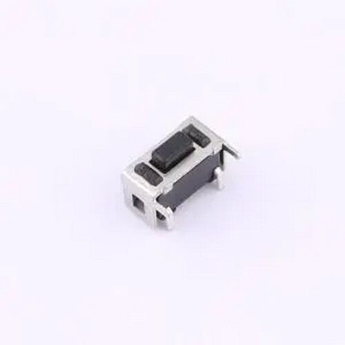K2-1101SP-A4SW-01 K2-1101SP-A4SW-01 SMD 轻触开关