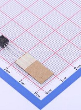 3DD4251T 三极管(BJT) 3DD4251T TO-92-3