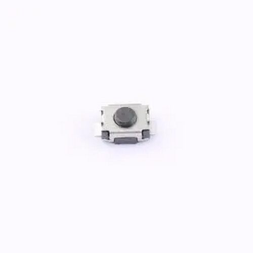 TS-1088-AR02016 4*3*2mm 立贴 轻触开关 SMD,4x3mm 轻触开关