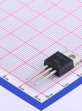 NTP2955G-VB 场效应管(MOSFET) 1个P沟道 耐压:60V 电流:20A TO-2