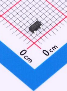 UT2306G-AE3-R-VB 场效应管(MOSFET) N沟道,电流:6.5A,耐压:30V S