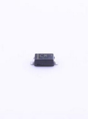 MMSZ4685T1G 稳压二极管 MMSZ4685T1G SOD-123