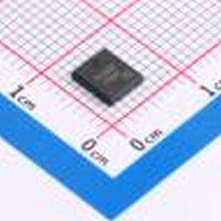 TPCA8109-VB 场效应管(MOSFET) P沟道,电流:31.6A,耐压:30V DFN-8