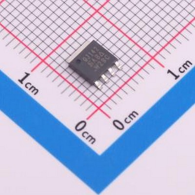 SQJ142EP-T1_GE3 场效应管(MOSFET) 1个N沟道 耐压:40V 电流:167A