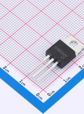 SP010N03AGHTQ 场效应管(MOSFET) 1个N沟道 耐压:100V 电流:180A
