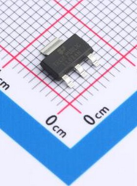 IRLL024NTRPBF-TP 场效应管(MOSFET) IRLL024NTRPBF-TP SOT-223