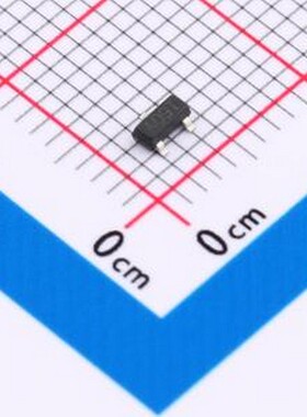 ZXMN2B14FH-HXY 场效应管(MOSFET) 1个N沟道 耐压:20V 电流:3A SO