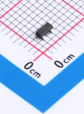 AM2371P-VB 场效应管(MOSFET) 1个P沟道,耐压：-100V，电流：-1.5