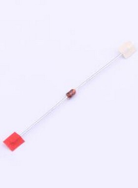 1N4732ATR 稳压二极管 1N4732ATR 插件,D2.03xL4.06mm