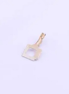 A1201-GP-A AWG 28-32 - 胶壳端子