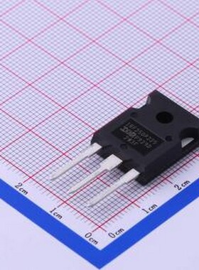 IRF250P225 场效应管(MOSFET) 1个N沟道 耐压:250V 电流:69A TO-2