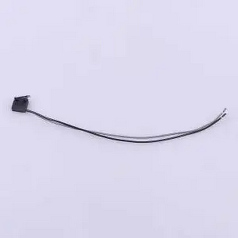 K9-2841R-6YCL-1B K9-2841R-6YCL-1B - 行程开关