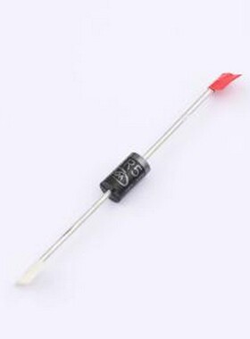 SR5100L 肖特基二极管 SR5100L DO-27