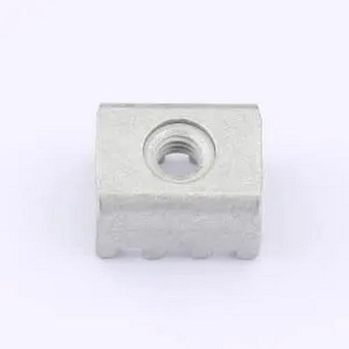 HC-RN68-1620-D072-02 HC-RN68-1620-D072-02 DIP-8P,20x16mm PCB