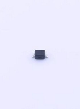 MMSZ5237BS-7-F 稳压二极管 MMSZ5237BS-7-F SOD-323