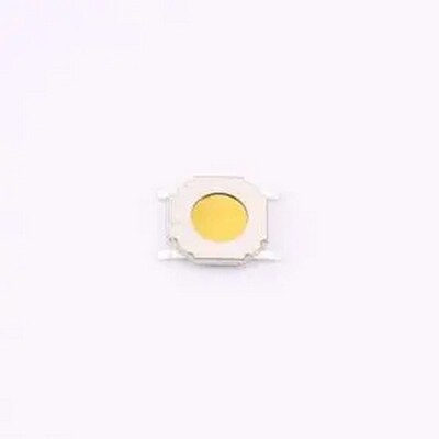 TSE05313-009D54200-R5000 5*5*0.9贴片防尘轻触开关 SMD 轻触开