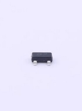 MMBD1203 通用二极管 MMBD1203 SOT-23