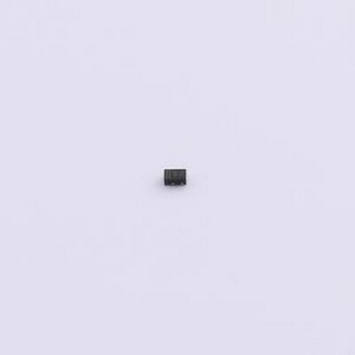 BAS116LSYL 肖特基二极管 电压:85V SOD-882