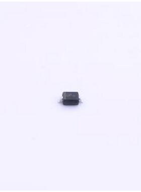 MM3Z13VT1G 稳压二极管 MM3Z13VT1G SOD-323