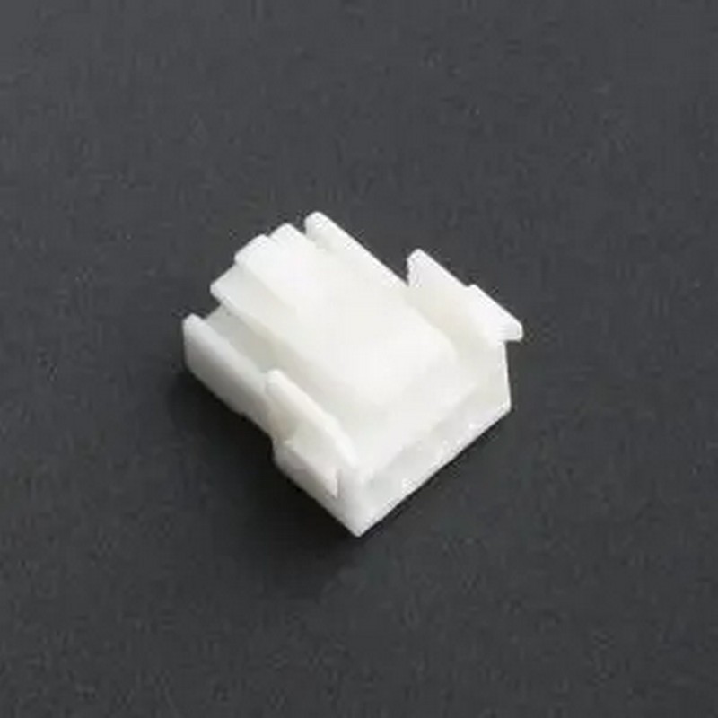 961-0417-062 2mm P=2mm 胶壳(线对板/线对线)