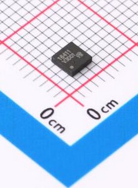 CSD16411Q3-VB 场效应管(MOSFET) 1个N沟道 耐压:30V 电流:40A DF