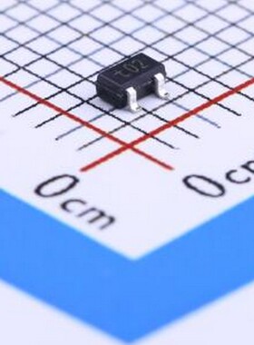 PDTC143EU,115 数字晶体管 PDTC143EU,115 SOT-323-3