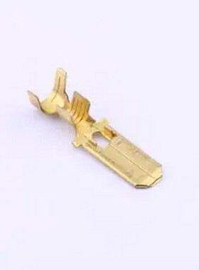 171633-1 1716331 - 胶壳端子