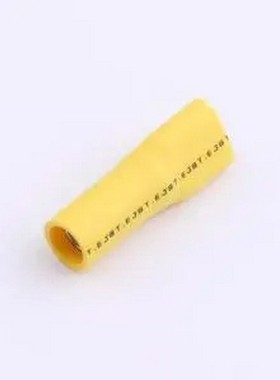 LVDDF5.5-250A LVDDF5.5-250A - 插片插簧端子