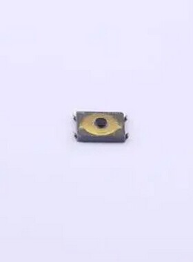 TS263065A 300gf 3*2.6*0.65mm 贴片 轻触开关 SMD-4P,3x2.6mm 轻