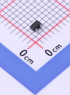 2N7002HW 场效应管(MOSFET) 2N7002HW SC-70(SOT-323)