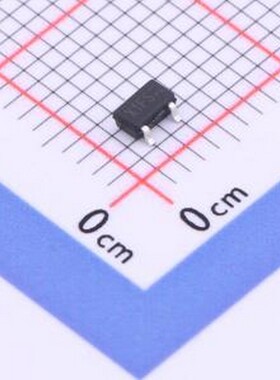 FS3401LT1 X1FS21 场效应管(MOSFET) FS3401LT1 X1FS21 SOT-23-3L