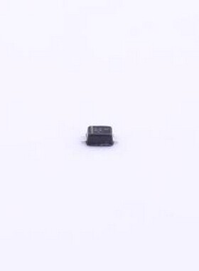 RB751S40T1G 肖特基二极管 电压:40V 电流:30mA SOD-523
