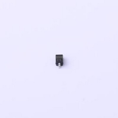 PMEG2005AEA,115 肖特基二极管 电压:20V 电流:500mA SOD-323