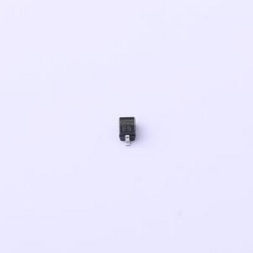 PMEG2005AEA,115 肖特基二极管 电压:20V 电流:500mA SOD-323