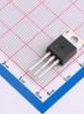 APG080N12 场效应管(MOSFET) 1个N沟道 耐压:120V 电流:106A TO-2