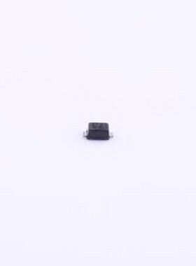 BZX584C11 稳压二极管 BZX584C11 SOD-523