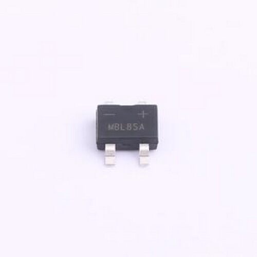 MBL8SA 整流桥 MBL8SA MBLS