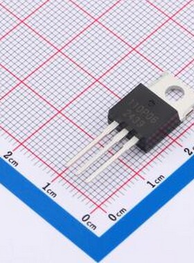 S110P06T 场效应管(MOSFET) S110P06T TO-220