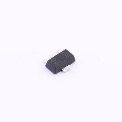 2SA2071 开关二极管 2SA2071 SOT-89