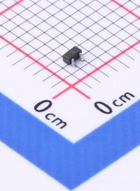 TPM1012ER3 场效应管(MOSFET) 1个N沟道 耐压:20V 电流:800mA SOT